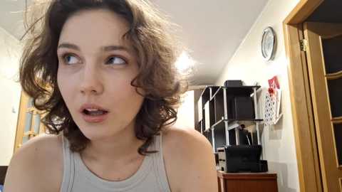 jessetorchio @ chaturbate on 20250815
