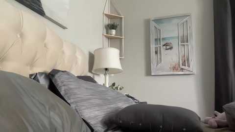 Media: jessicaparkerrr Chaturbate 2025-08-15 20:45:00