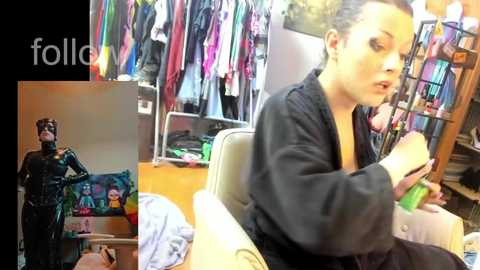 jessyboi0504 @ chaturbate on 20250815