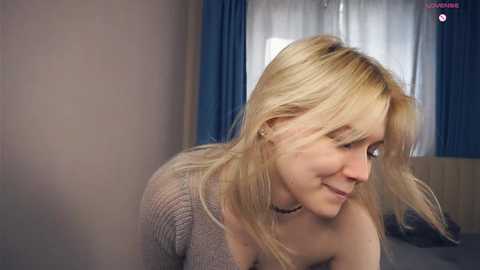 Media: jettahartill Chaturbate 2025-08-15 12:22:00