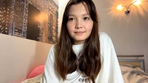 kassandrataulbee @ chaturbate on 20250815