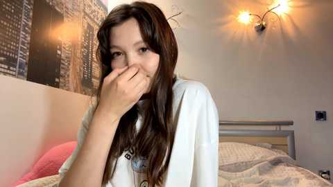 kassandrataulbee @ chaturbate on 20250815