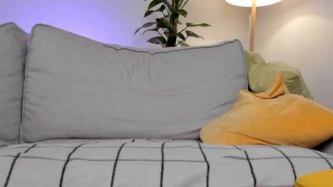katrinewest @ chaturbate on 20250815