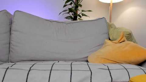 Media: katrinewest Chaturbate 2025-08-15 19:35:00