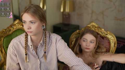 kira0541 @ chaturbate on 20250815