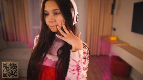 kissmesloww @ chaturbate on 20250815