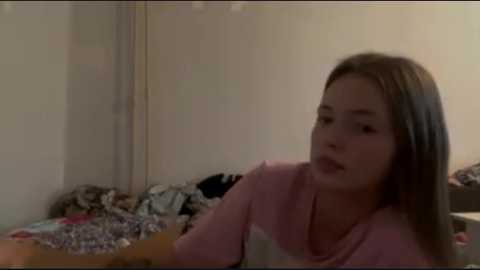 ladonnaeberhardt @ chaturbate on 20250815