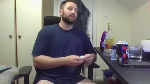lawyerstud @ chaturbate on 20250815