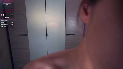 lenoimacyt @ chaturbate on 20250815