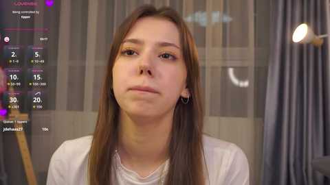 linnhaskell @ chaturbate on 20250815