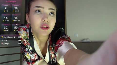 love_peace_here @ chaturbate on 20250815