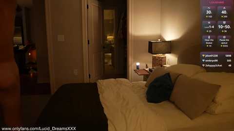 lucid_dreamsxxx @ chaturbate on 20250815