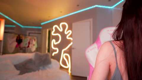 melissaxcbx @ chaturbate on 20250815