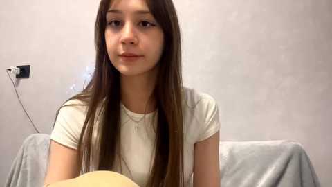 merleneyafai @ chaturbate on 20250815