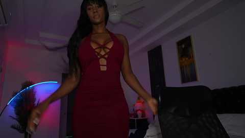 missksavage @ chaturbate on 20250815
