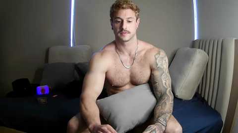 Media: modexusparty Chaturbate 2025-08-15 20:05:00