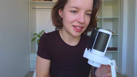 my_mia_ @ chaturbate on 20250815