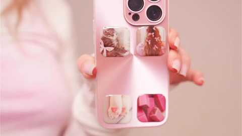 my_stella @ chaturbate on 20250815