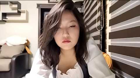 Media: oneidamcmurdie Chaturbate 2025-08-15 17:55:00