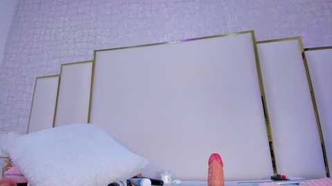 Media: paolaa_rodriguez Chaturbate 2025-08-15 17:25:00