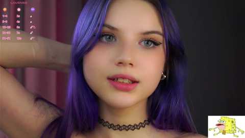 redbullvibe @ chaturbate on 20250815