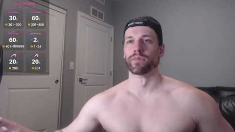 Media: robknocks Chaturbate 2025-08-15 02:02:00