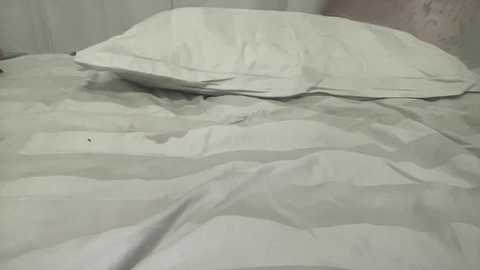 scarlettlayne @ chaturbate on 20250815