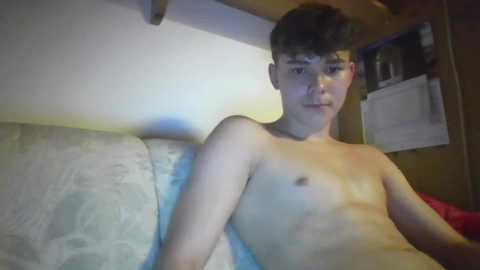 Media: schwarzsommer Chaturbate 2025-08-15 22:32:00