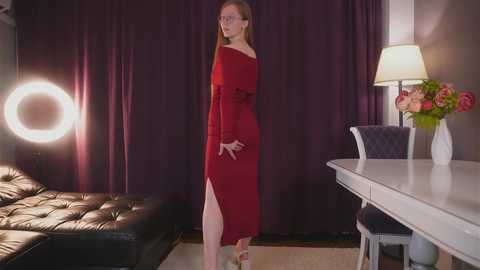 sexycutegirs @ chaturbate on 20250815