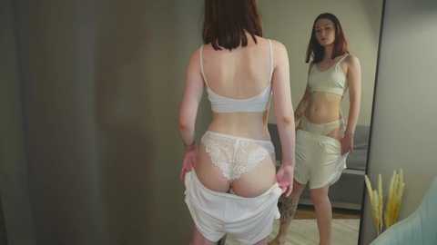 shaunakeetch @ chaturbate on 20250815
