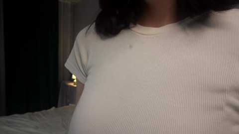 signehinz @ chaturbate on 20250815