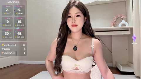 sililis @ chaturbate on 20250815
