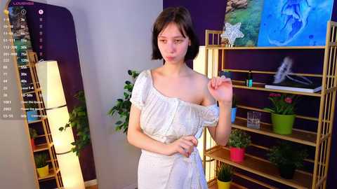 skyemcguire @ chaturbate on 20250815