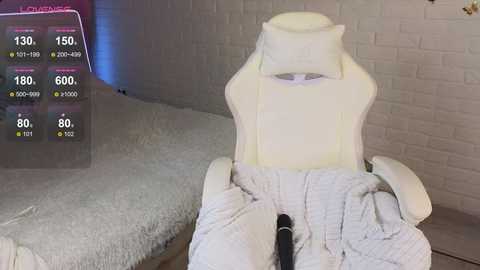sofia__home @ chaturbate on 20250815