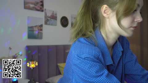 sonnie_bonnie @ chaturbate on 20250815