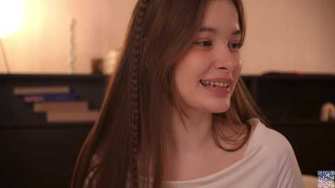 sophiephoria @ chaturbate on 20250815