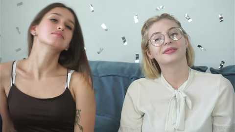 stacyballinger @ chaturbate on 20250815