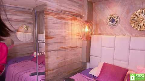 sweetlittlevenus @ chaturbate on 20250815
