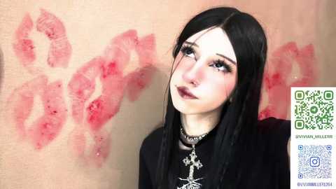 vivianmiller_ @ chaturbate on 20250815