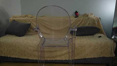 Media: yourmaylien Chaturbate 2025-08-15 12:14:00