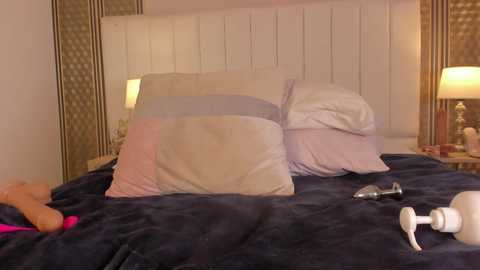 _dakota_a @ chaturbate on 20250816