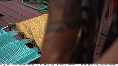_frankie_rivers @ chaturbate on 20250816