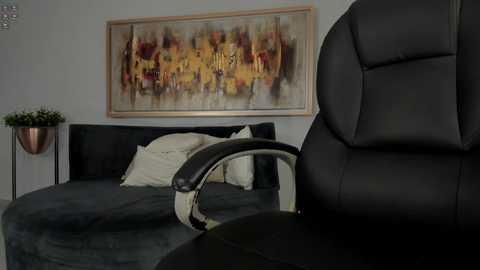 abellacroft @ chaturbate on 20250816