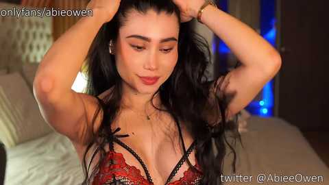 Media: abie_owen Chaturbate 2025-08-16 01:33:00