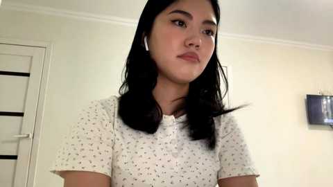 Media: addiekrohn Chaturbate 2025-08-16 13:13:00
