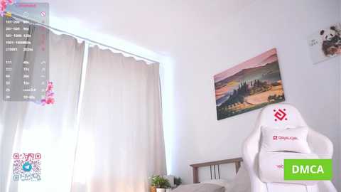 adeles_vibes @ chaturbate on 20250816