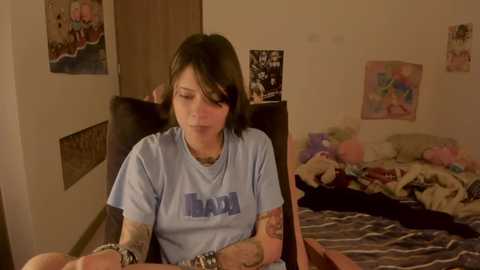 alone_together_ @ chaturbate on 20250816