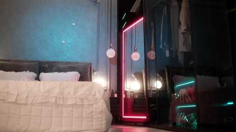 ami_katana @ chaturbate on 20250816