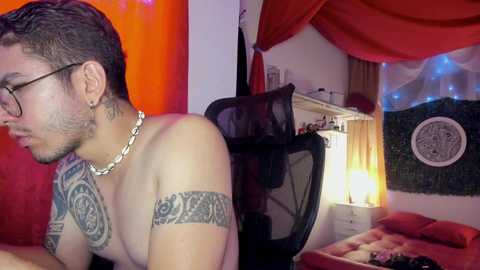 bianca_and_maxwell @ chaturbate on 20250816