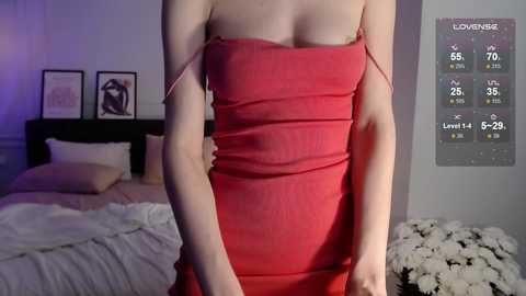 bigorgasm4us @ chaturbate on 20250816